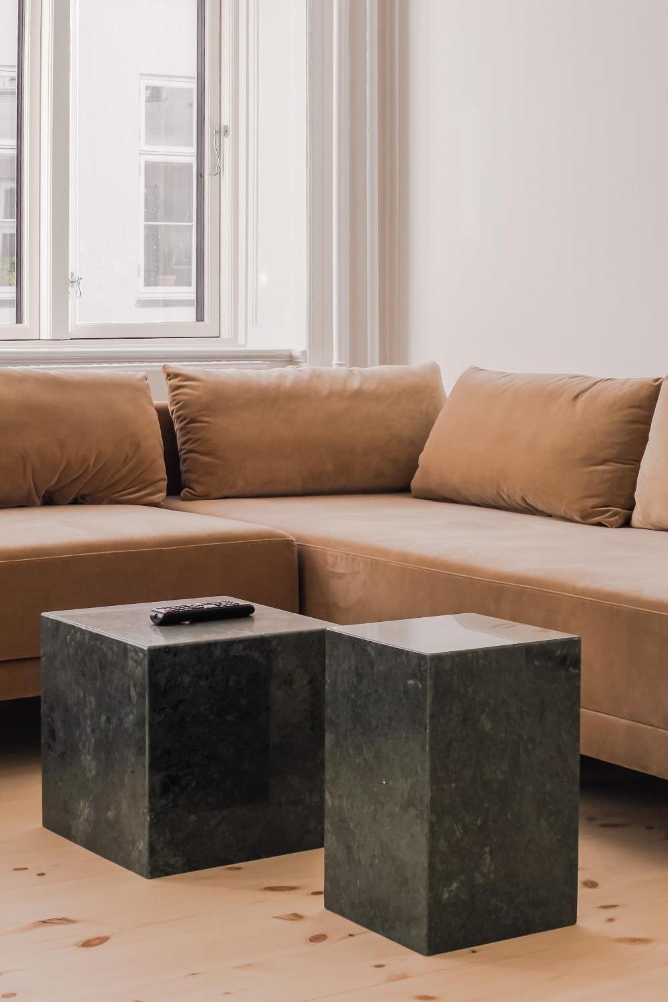 Perfect In Superb Location By Stroget, The Metro & Attractions Apartment Kopenhagen