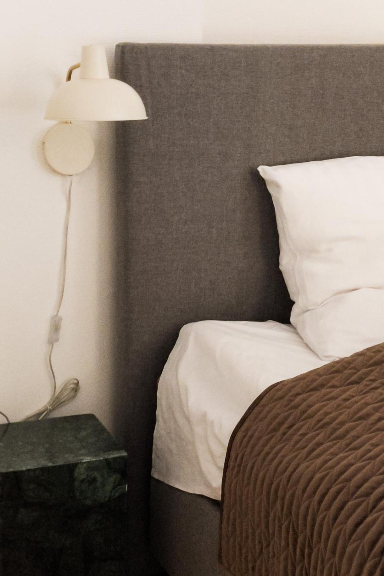 Perfect In Superb Location By Stroget, The Metro & Attractions Apartment Kopenhagen